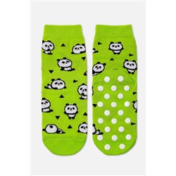 Гольфы CONTE KIDS, 742808