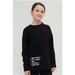 Джемпер PELICAN, 782593