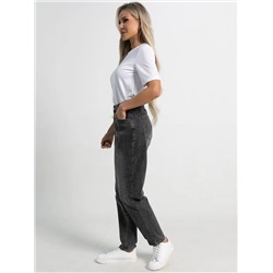 LT Collection Джинсы Б15437-12М