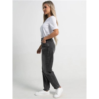 LT Collection Джинсы Б15437-12М