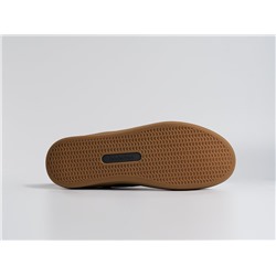 Кроссовки lululemon Cityverse