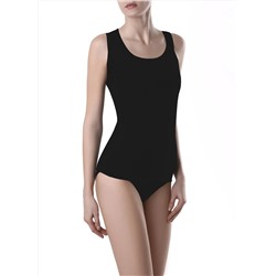 DEA MIA Майка 5701