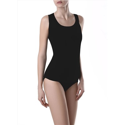 DEA MIA Майка 5701