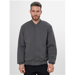 ТОЛСТОВКА МУЖСКАЯ 121173/1