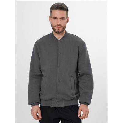 ТОЛСТОВКА МУЖСКАЯ 121173/1