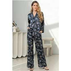 Комплект (Брюки+Жакет) MIA AMORE, 1090178