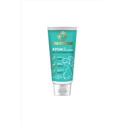 Крем от растяжек INSEENSE Anti Stretch Marks Cream, 100 мл