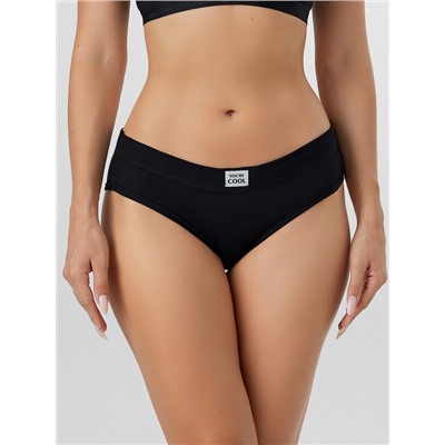 ТРУСЫ ЖЕНСКИЕ (3ШТ.) 412491-3