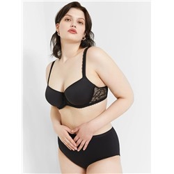 MARK FORMELLE Бюстгальтер 512303