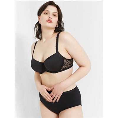 MARK FORMELLE Бюстгальтер 512303