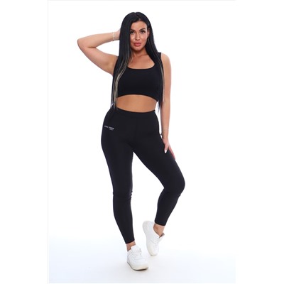 Легинсы Л025 НАТАЛИ, 902352