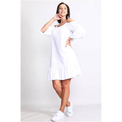 Платье 15489 НАТАЛИ, 896715