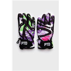 Перчатки PLAYTODAY, 1045192