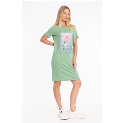 Платье М325159Пп