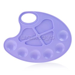 Палитра "Цвета прованса"