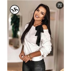 Кофта #23052318