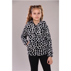 Куртка "Щербет" (Камушки)