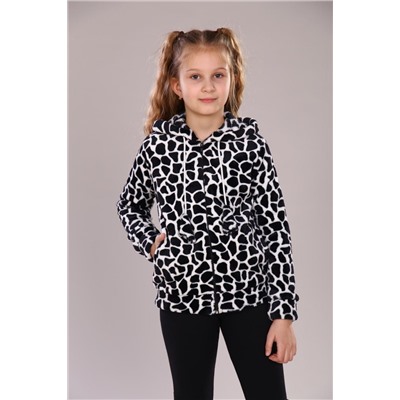 Куртка "Щербет" (Камушки)