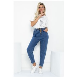 LT Collection Джинсы