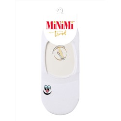 Minimi Подследники MINI BELL 5203 (подследники)