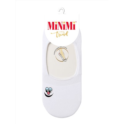 Minimi Подследники MINI BELL 5203 (подследники)