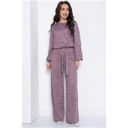 Костюм Марта (розовый) К12525-8