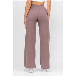 Натали Брюки 36696