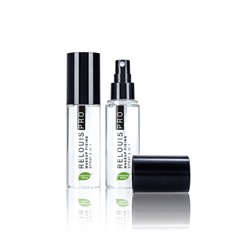 Спрей-Фиксатор макияжа Fixing Spray 3in1 50мл
