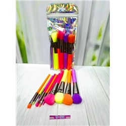 Набор кистей для макияжа #23104610