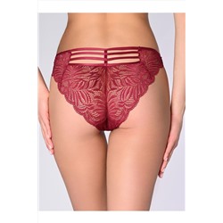 Трусы INDEFINI, 1213198