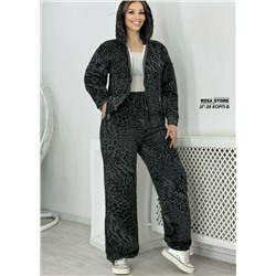 Костюм #23056579