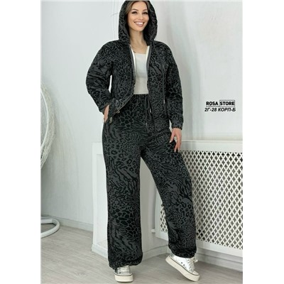 Костюм #23056579