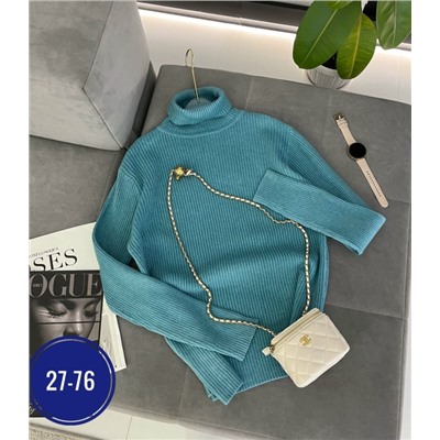 Водолазка #23056044