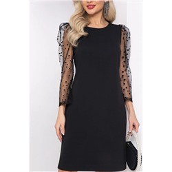 LT Collection Платье П8102