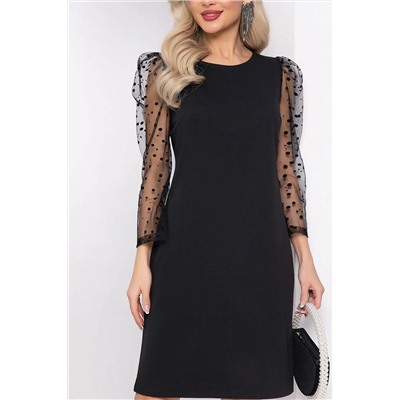 LT Collection Платье П8102
