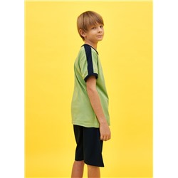 Комплект для мальчика ZEYZEY kids