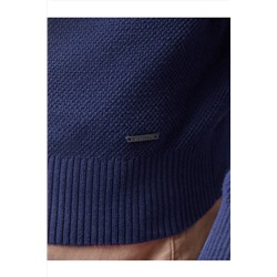 Джемпер VILATTE, 1130789