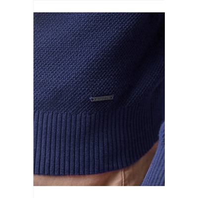 Джемпер VILATTE, 1130789