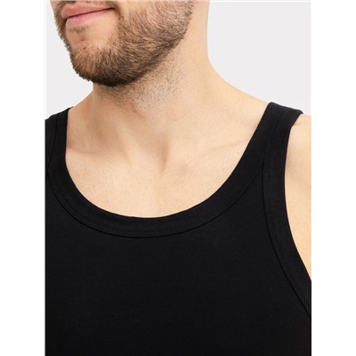 МАЙКА МУЖСКАЯ 421418