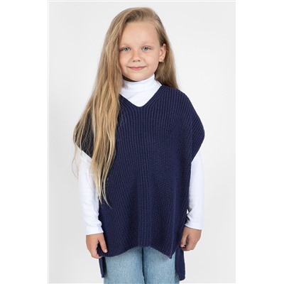 Жилет BOSSA NOVA, 1198052