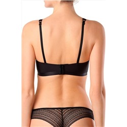 Бюстгальтер CONTE ELEGANT, 693633