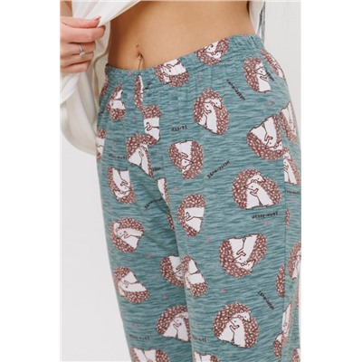 Пижама № 2003/1