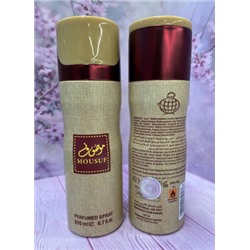 Дезодорант #22846951