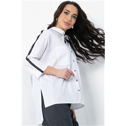 LT Collection Рубашка