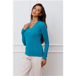 Лонгслив Raposa 358 НАТАЛИ, 929882