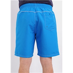 Шорты мужские