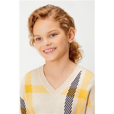 Джемпер ACOOLA, 1086652