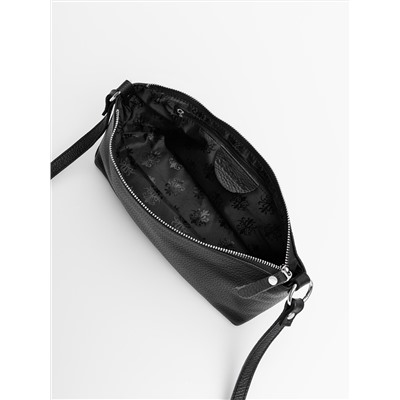 00159 12 01 Сумка женская