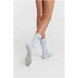 Носки MARK FORMELLE, 1225532