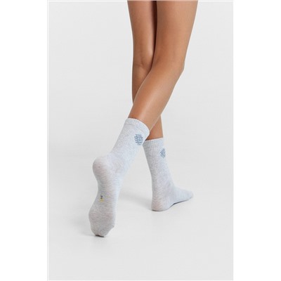 Носки MARK FORMELLE, 1225532